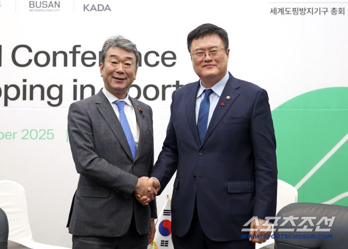 사진제공=문화체육관광부 허만진 주무관