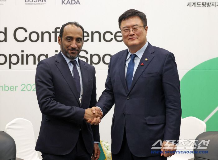 사진제공=문화체육관광부 허만진 주무관