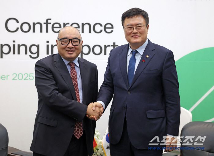 사진제공=문화체육관광부 허만진 주무관