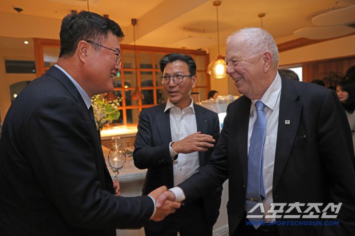 사진=문화체육관광부 허만진 주무관