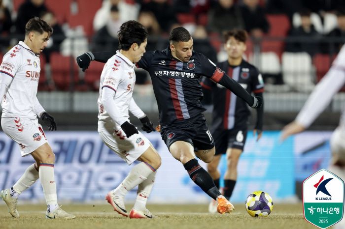 사진제공=한국프로축구연맹