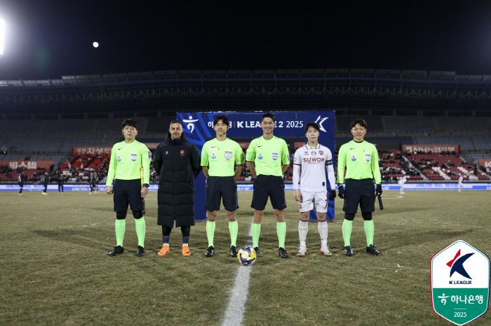 사진제공=한국프로축구연맹