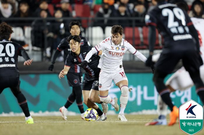 사진제공=한국프로축구연맹