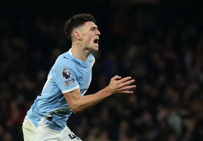 로이터연합뉴스