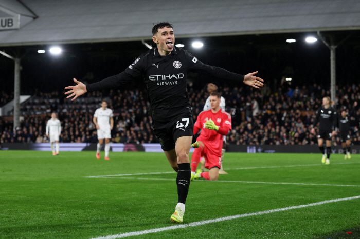 로이터연합뉴스