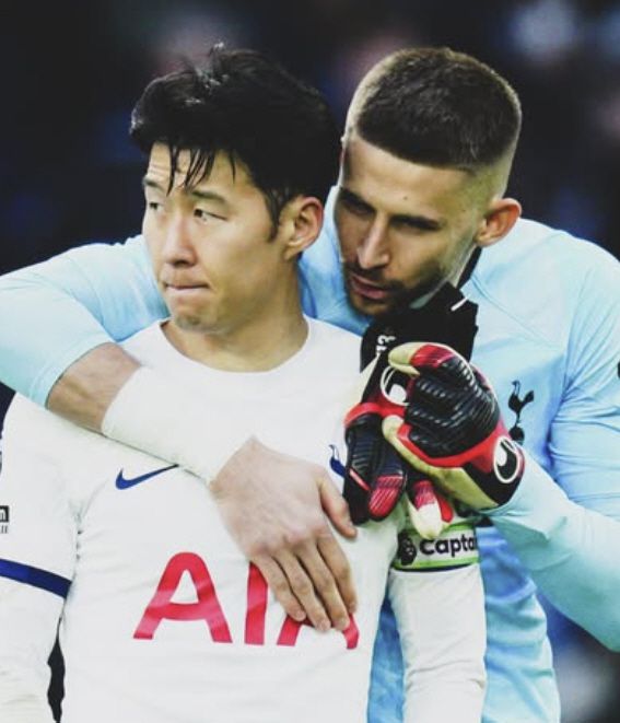 사진=비키리오 SNS 캡처