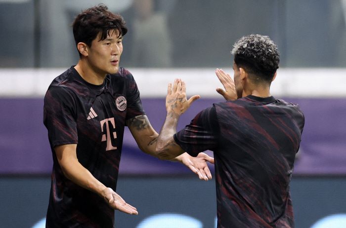 로이터연합뉴스