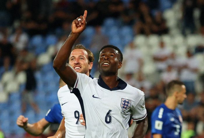 로이터연합뉴스