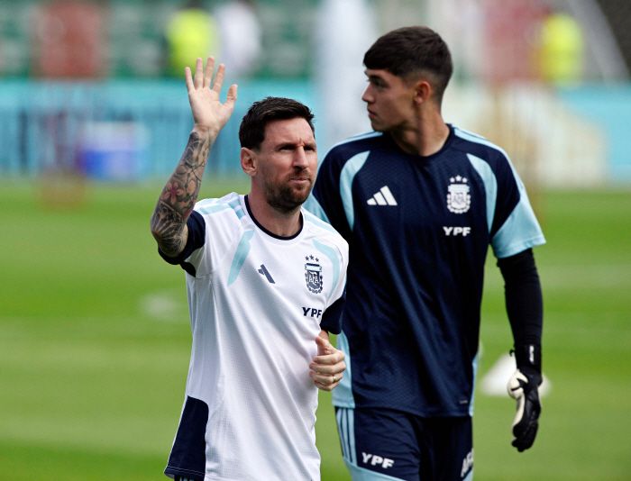 로이터연합뉴스