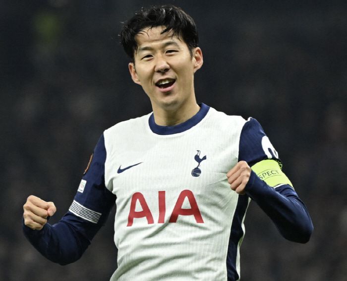 로이터연합뉴스