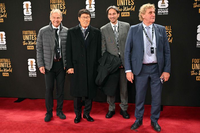 <저작권자(c) 연합뉴스, 무단 전재-재배포, AI 학습 및 활용 금지>