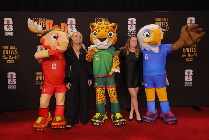 <저작권자(c) 연합뉴스, 무단 전재-재배포, AI 학습 및 활용 금지>