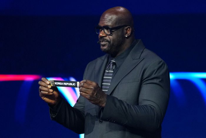 로이터연합뉴스