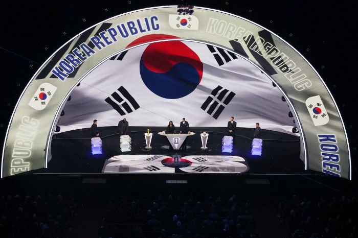 로이터연합뉴스