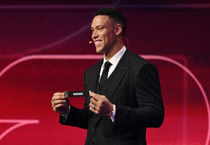 로이터연합뉴스