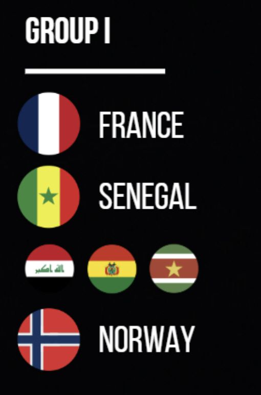 사진=트위터 캡처