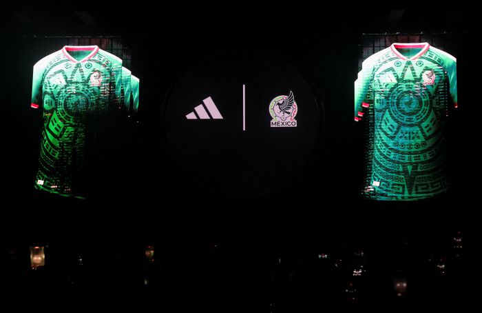 <저작권자(c) 연합뉴스, 무단 전재-재배포, AI 학습 및 활용 금지>