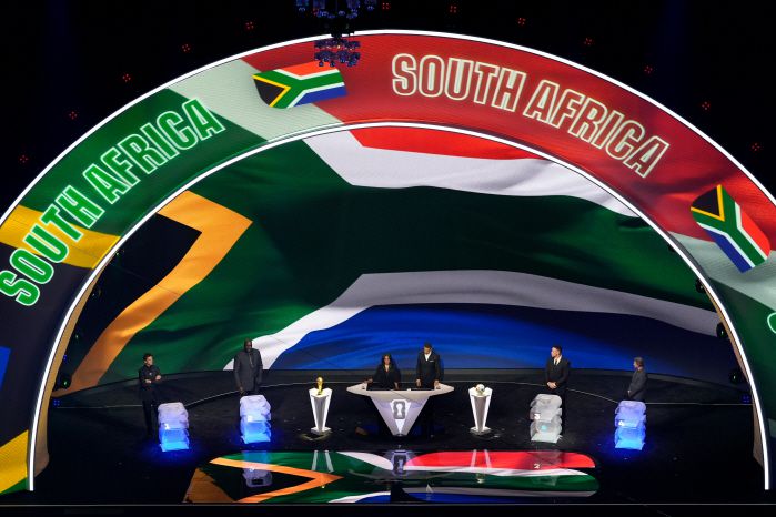 <저작권자(c) 연합뉴스, 무단 전재-재배포, AI 학습 및 활용 금지>