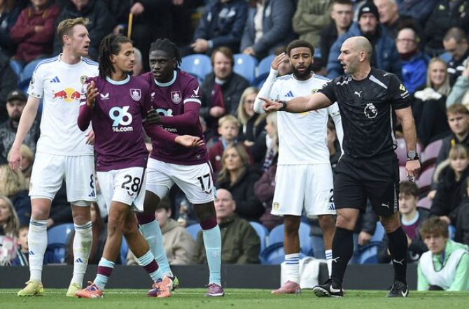 로이터연합뉴스