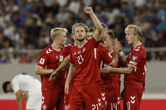 <저작권자(c) 연합뉴스, 무단 전재-재배포, AI 학습 및 활용 금지>