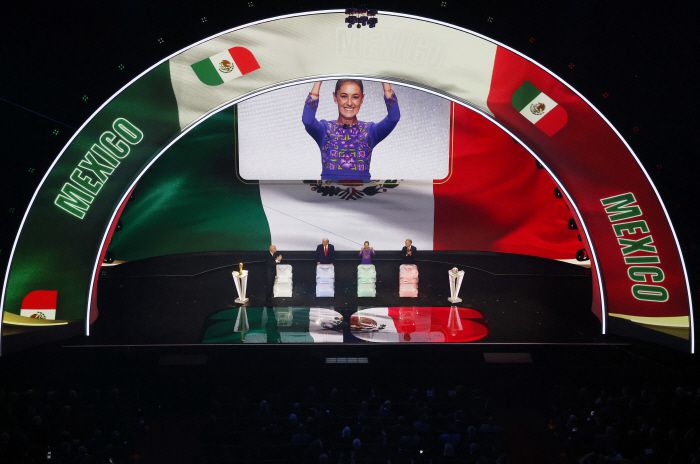 로이터연합뉴스