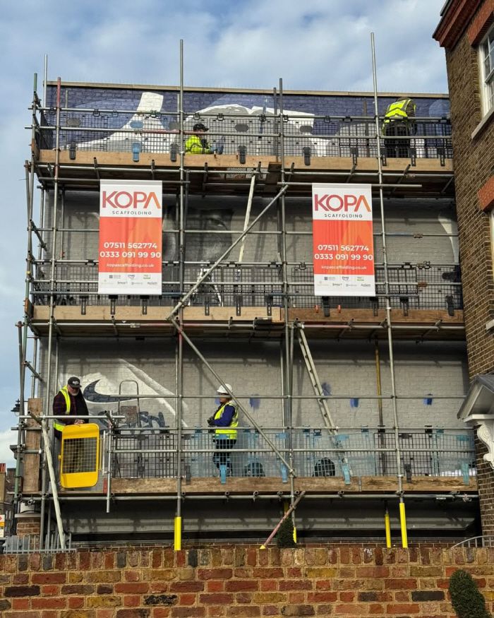 사진=스퍼스 아미