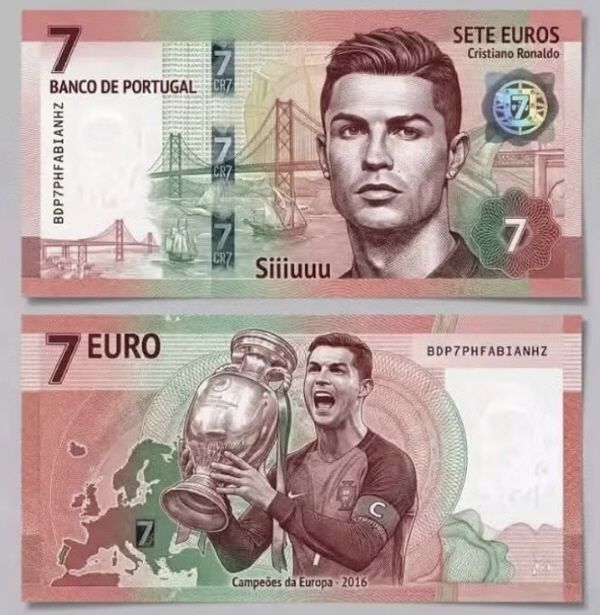 출처=헤코르드 홈페이지 캡쳐