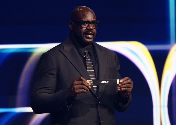 로이터연합뉴스