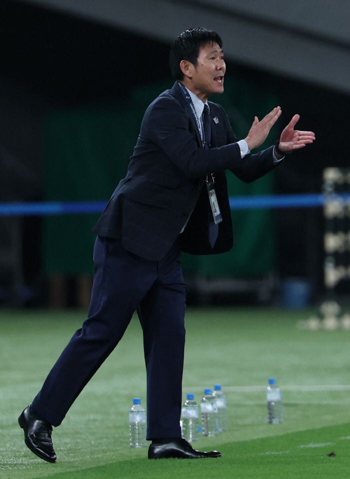 로이터연합뉴스