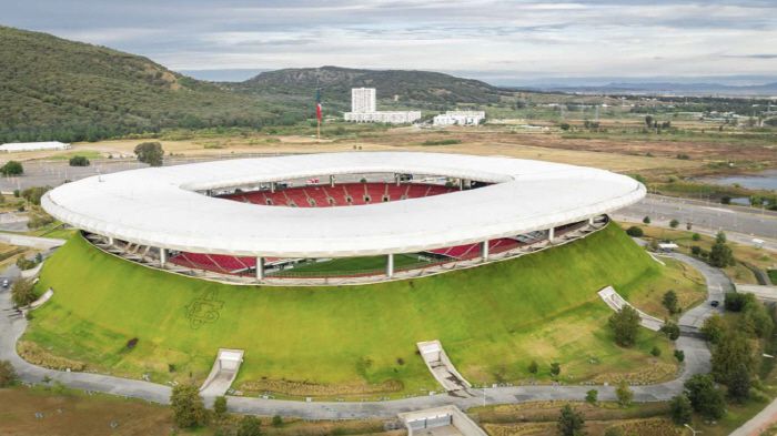 사진=트위터 캡처