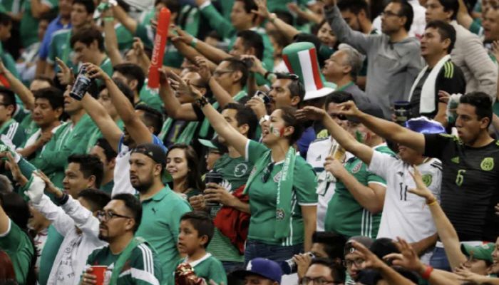 사진=트위터 캡처