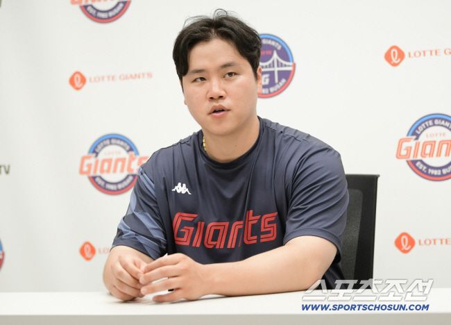 심재민. 스포츠조선DB