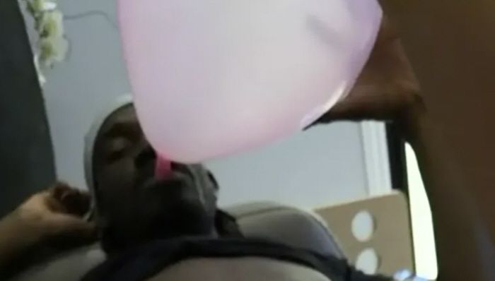 사진=더선 캡처