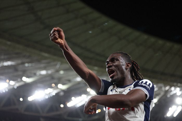 로이터연합뉴스