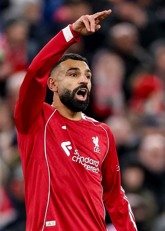 <저작권자(c) EPA/연합뉴스, 무단 전재-재배포, AI 학습 및 활용 금지>