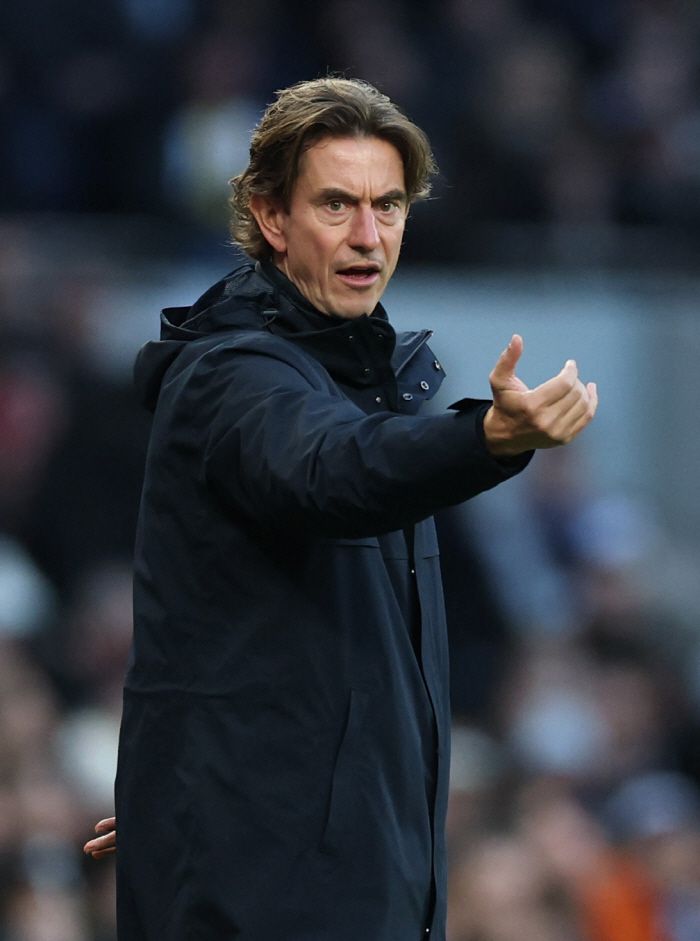 사진=Action Images via Reuters-REUTER 연합뉴스