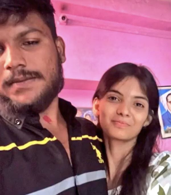 사진출처=엑스(X)