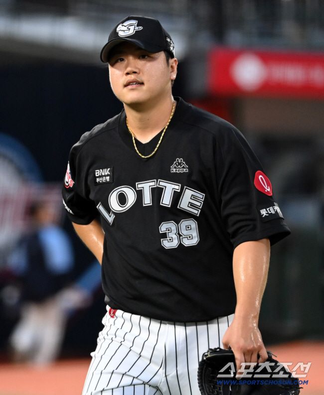 심재민. 스포츠조선DB