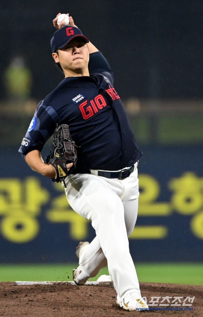 심재민. 스포츠조선DB