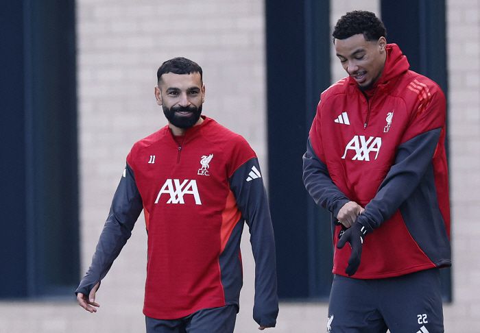 로이터연합뉴스