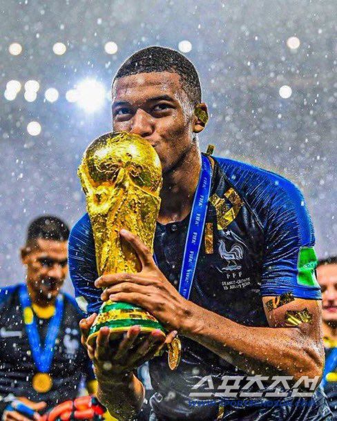 사진=트위터 캡쳐