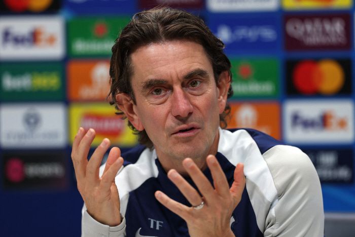 사진=Action Images via Reuters-REUTER 연합뉴스