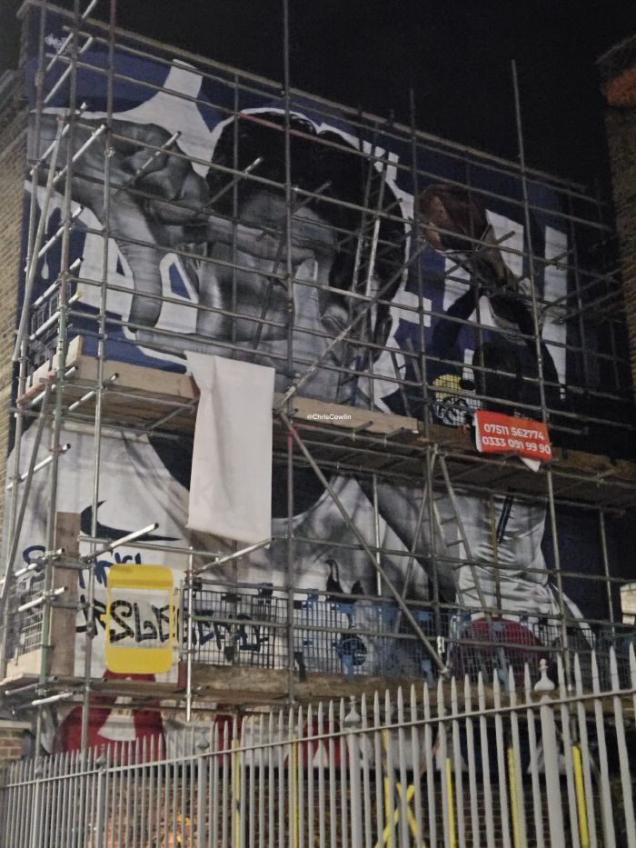 사진=코울린 SNS