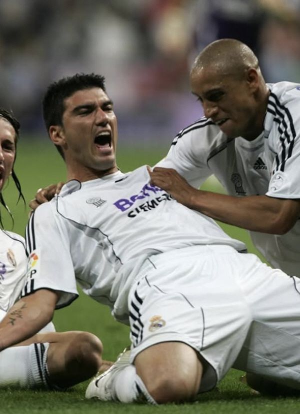 출처=호세 레예스 로페스 인스타그램