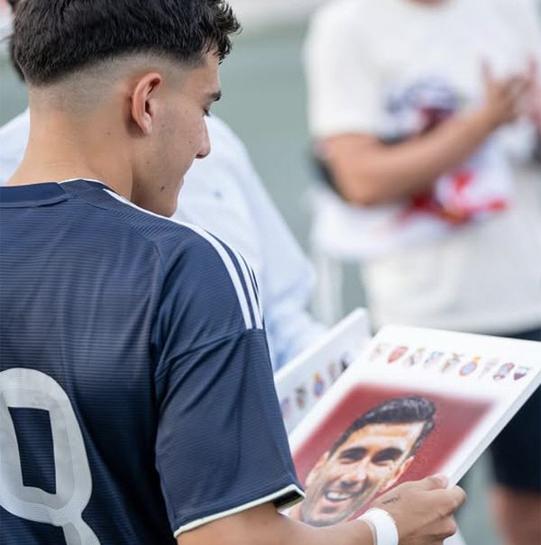 출처=호세 레예스 로페스 인스타그램