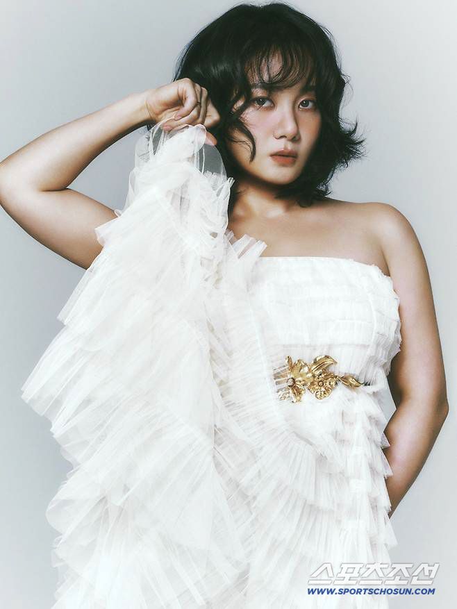 사진 제공=박나래