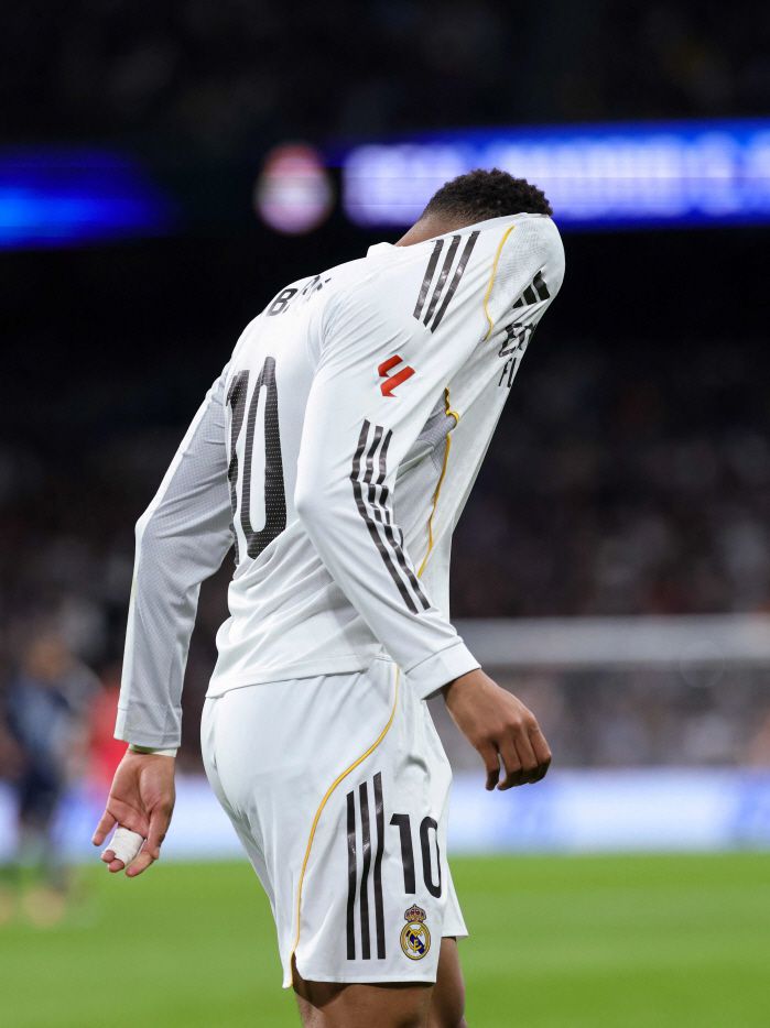 사진=AFP 연합뉴스