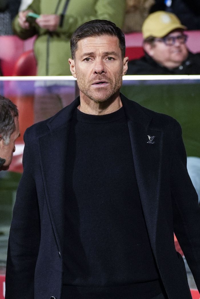 사진=EPA-EFE 연합뉴스