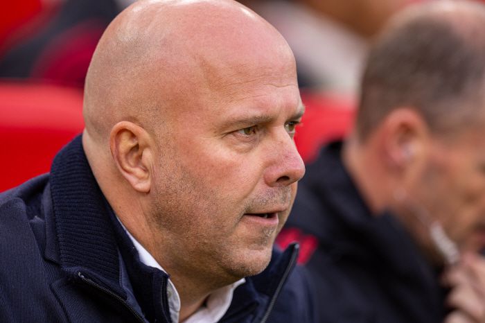 사진=XINHUA-XinHua 연합뉴스