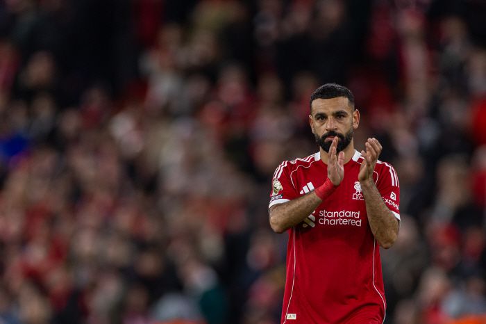 <저작권자(c) Xinhua연합뉴스, 무단 전재-재배포, AI 학습 및 활용 금지>